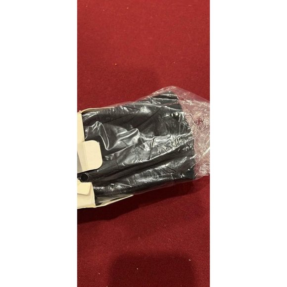 Accessories New Open Box Koamask Weighted Sleep Mask Black Poshmark